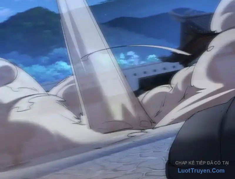 Kẻ Thù Của Ta Lại Thành Đạo Lữ Chapter 26 - 4