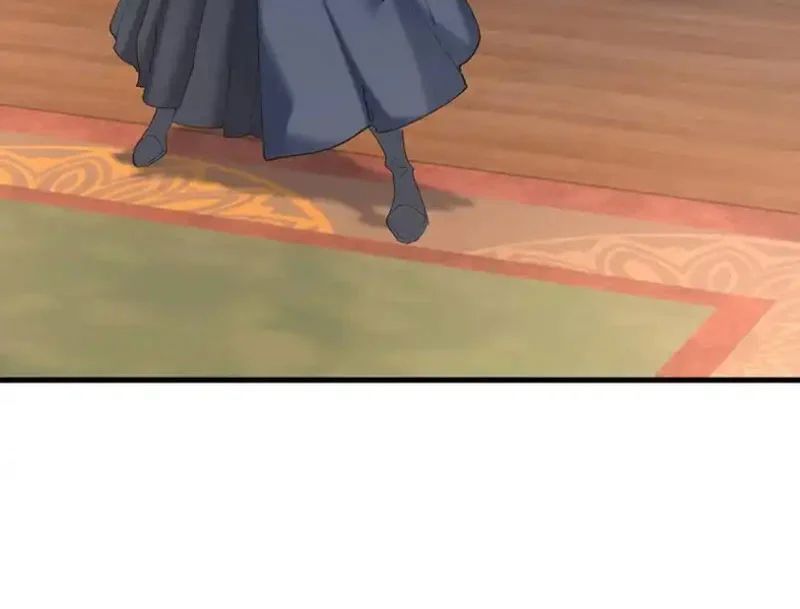 Kẻ Thù Của Ta Lại Thành Đạo Lữ Chapter 26 - 31