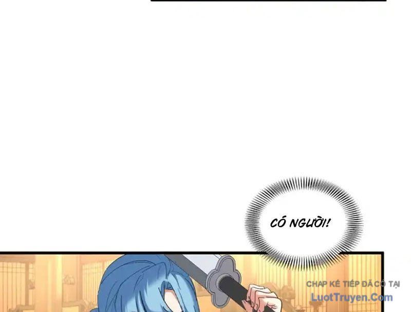 Kẻ Thù Của Ta Lại Thành Đạo Lữ Chapter 26 - 33