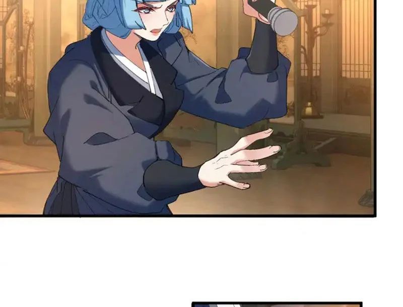 Kẻ Thù Của Ta Lại Thành Đạo Lữ Chapter 26 - 34