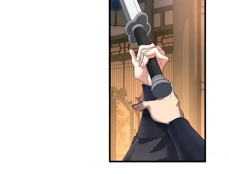 Kẻ Thù Của Ta Lại Thành Đạo Lữ Chapter 26 - 35