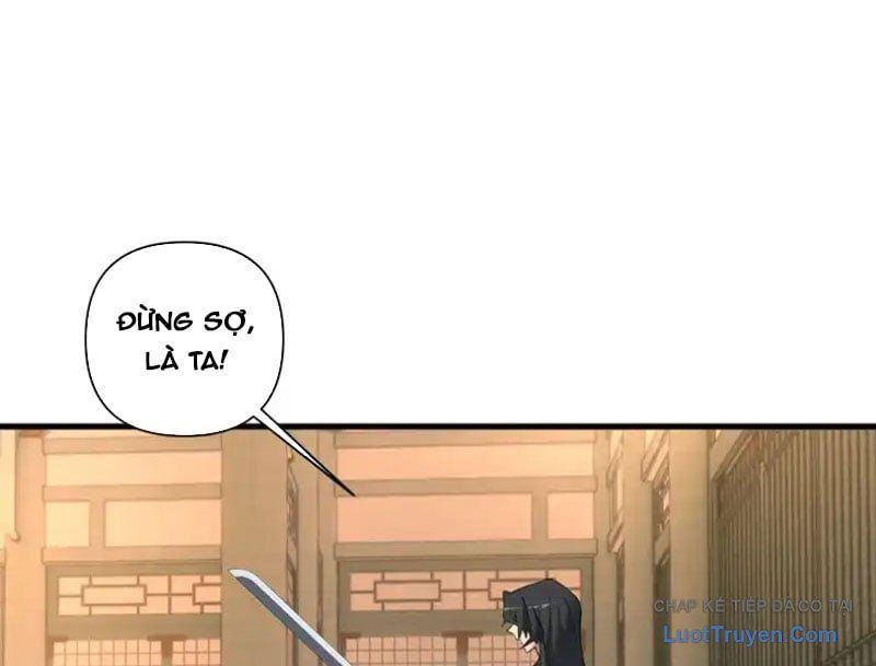 Kẻ Thù Của Ta Lại Thành Đạo Lữ Chapter 26 - 36