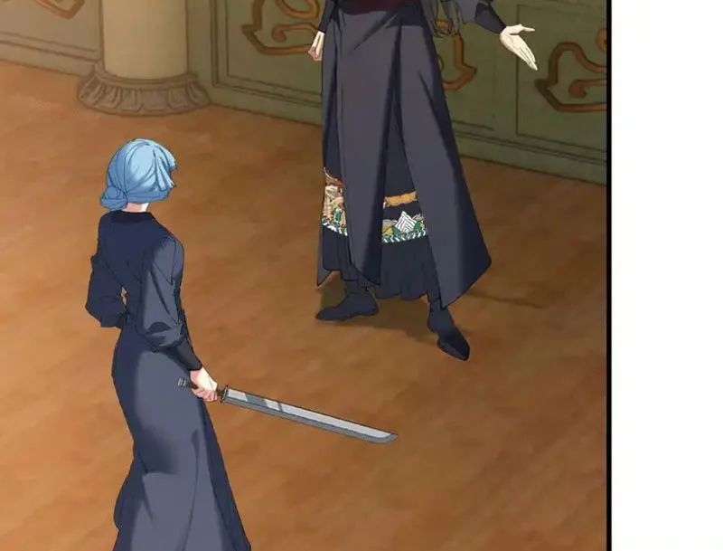 Kẻ Thù Của Ta Lại Thành Đạo Lữ Chapter 26 - 39