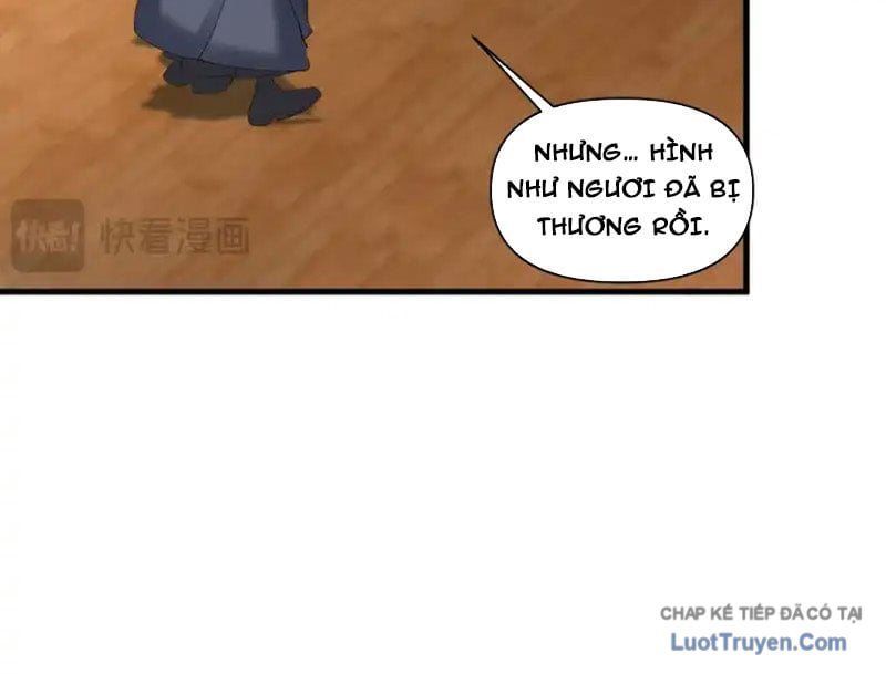 Kẻ Thù Của Ta Lại Thành Đạo Lữ Chapter 26 - 40