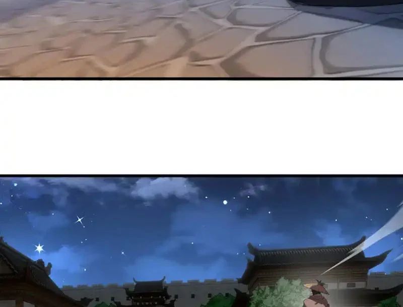 Kẻ Thù Của Ta Lại Thành Đạo Lữ Chapter 26 - 5