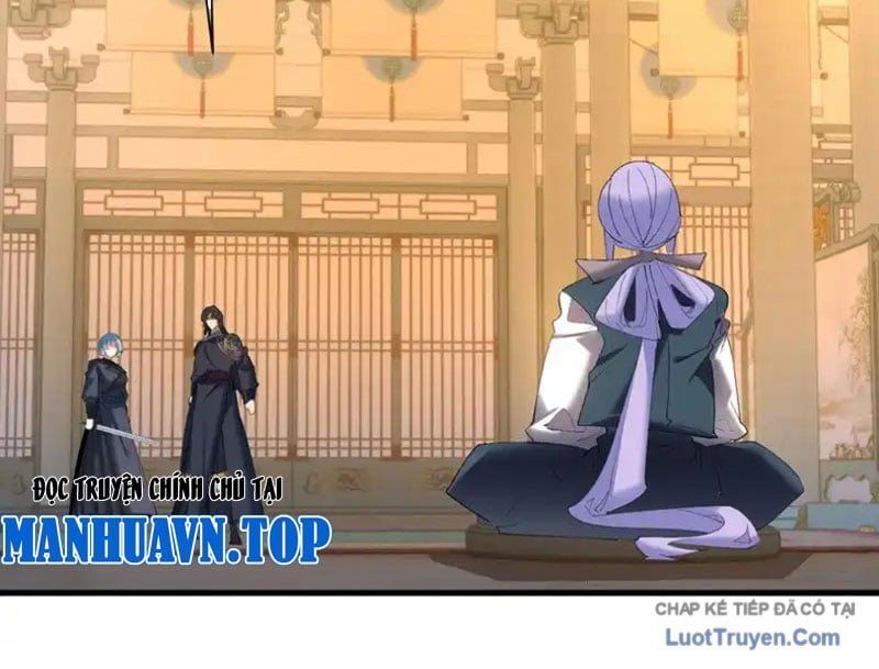 Kẻ Thù Của Ta Lại Thành Đạo Lữ Chapter 26 - 43