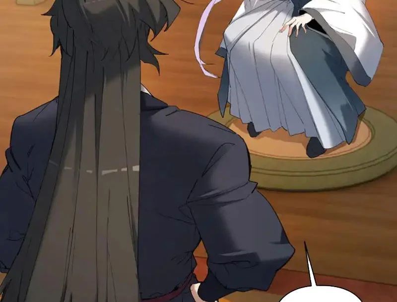 Kẻ Thù Của Ta Lại Thành Đạo Lữ Chapter 26 - 46