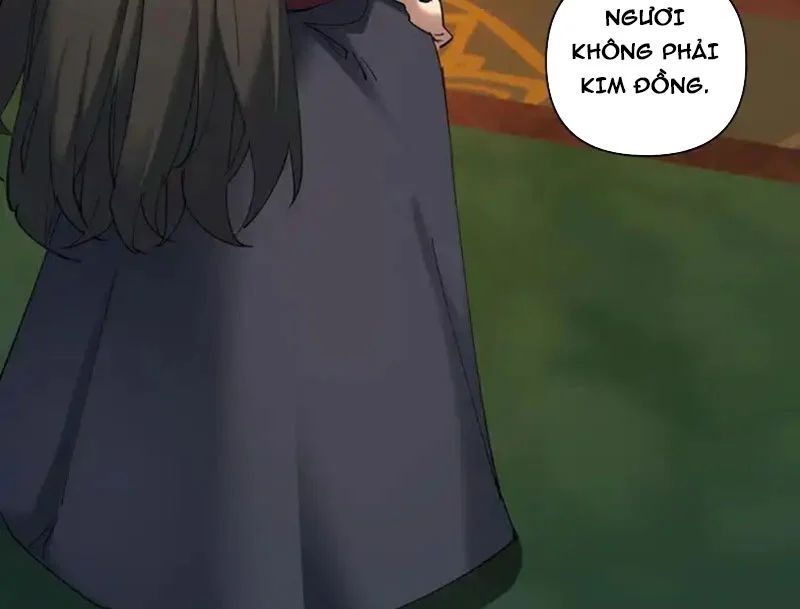 Kẻ Thù Của Ta Lại Thành Đạo Lữ Chapter 26 - 47