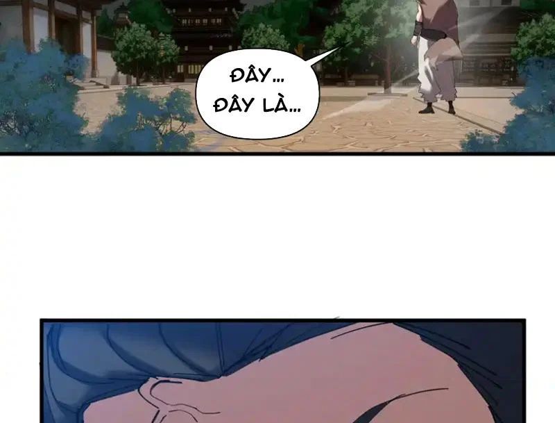 Kẻ Thù Của Ta Lại Thành Đạo Lữ Chapter 26 - 6