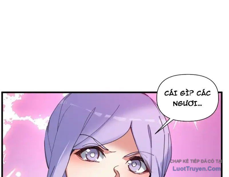 Kẻ Thù Của Ta Lại Thành Đạo Lữ Chapter 26 - 52