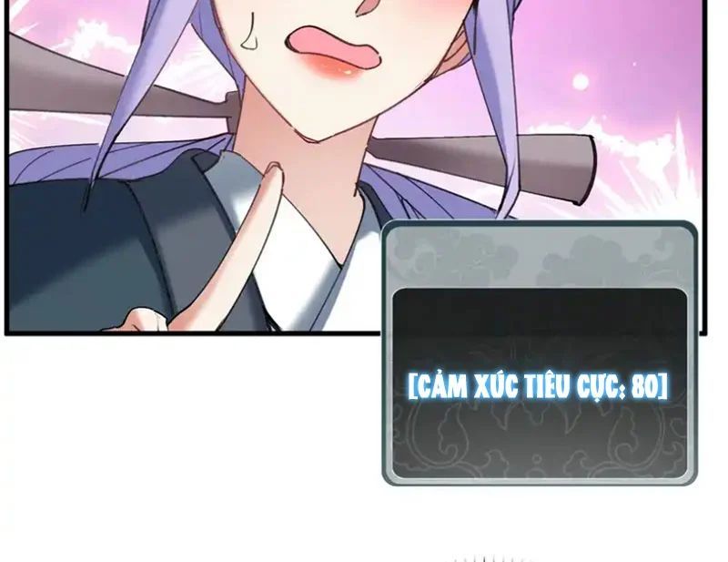 Kẻ Thù Của Ta Lại Thành Đạo Lữ Chapter 26 - 53