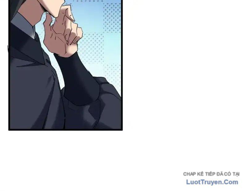 Kẻ Thù Của Ta Lại Thành Đạo Lữ Chapter 26 - 55