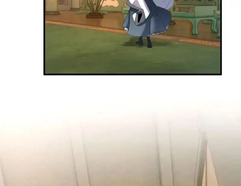 Kẻ Thù Của Ta Lại Thành Đạo Lữ Chapter 26 - 57