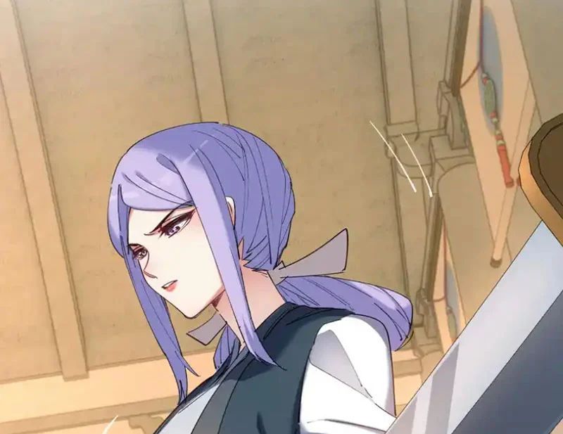 Kẻ Thù Của Ta Lại Thành Đạo Lữ Chapter 26 - 58