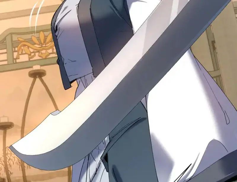 Kẻ Thù Của Ta Lại Thành Đạo Lữ Chapter 26 - 59