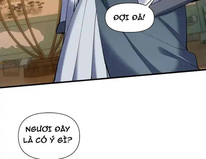 Kẻ Thù Của Ta Lại Thành Đạo Lữ Chapter 26 - 60