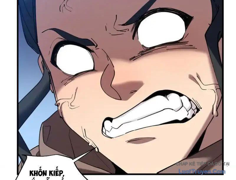 Kẻ Thù Của Ta Lại Thành Đạo Lữ Chapter 26 - 7