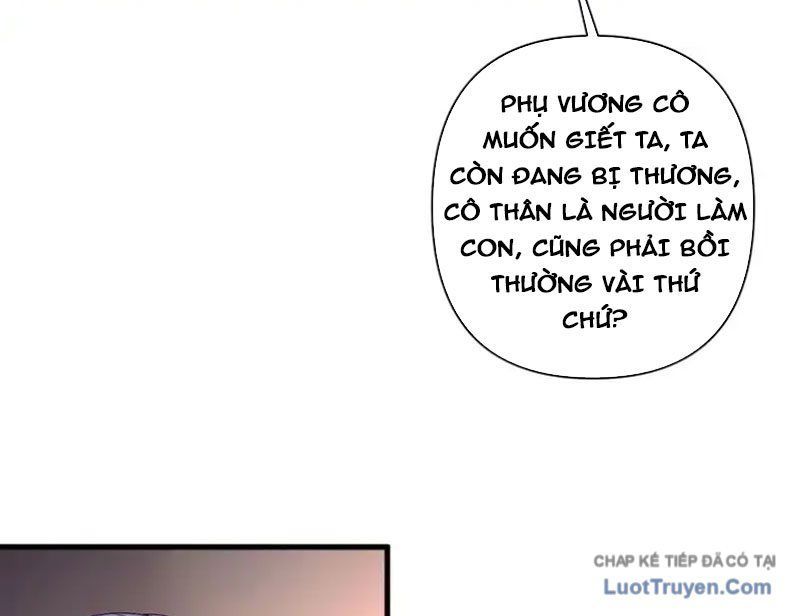 Kẻ Thù Của Ta Lại Thành Đạo Lữ Chapter 26 - 62