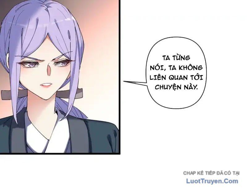 Kẻ Thù Của Ta Lại Thành Đạo Lữ Chapter 26 - 63