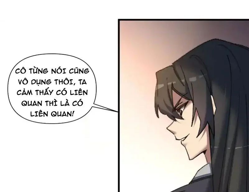 Kẻ Thù Của Ta Lại Thành Đạo Lữ Chapter 26 - 64