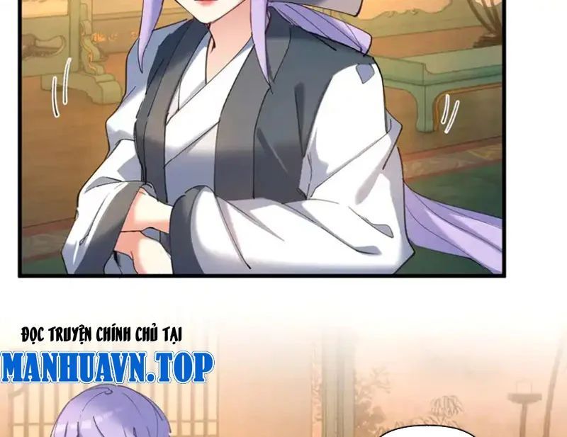 Kẻ Thù Của Ta Lại Thành Đạo Lữ Chapter 26 - 66