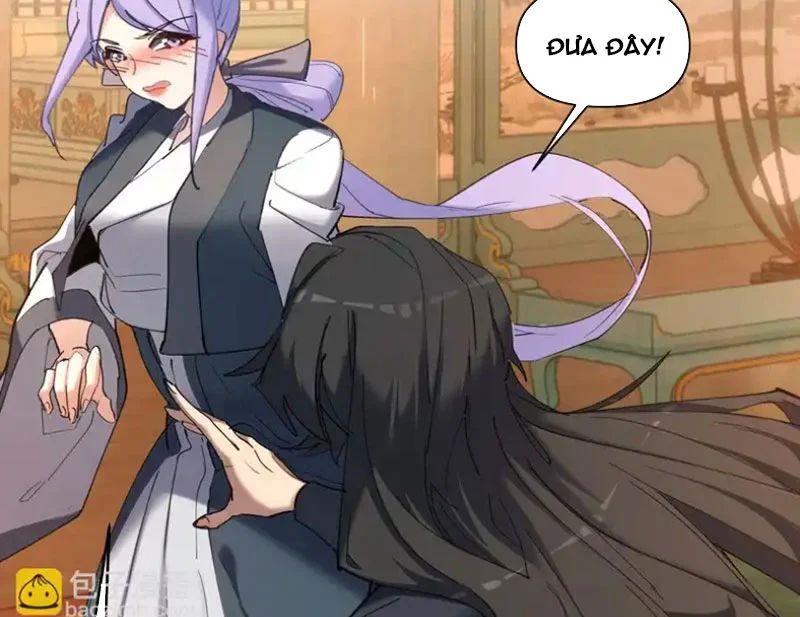 Kẻ Thù Của Ta Lại Thành Đạo Lữ Chapter 26 - 67