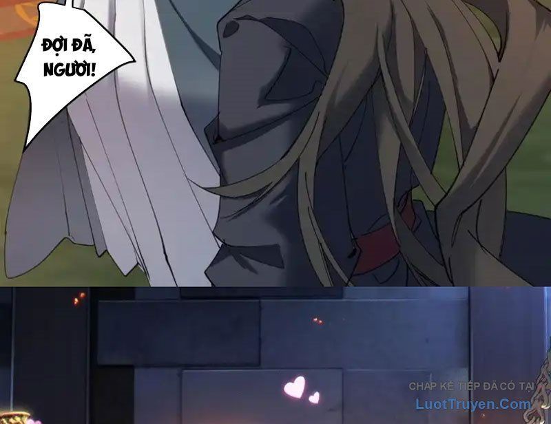 Kẻ Thù Của Ta Lại Thành Đạo Lữ Chapter 26 - 68