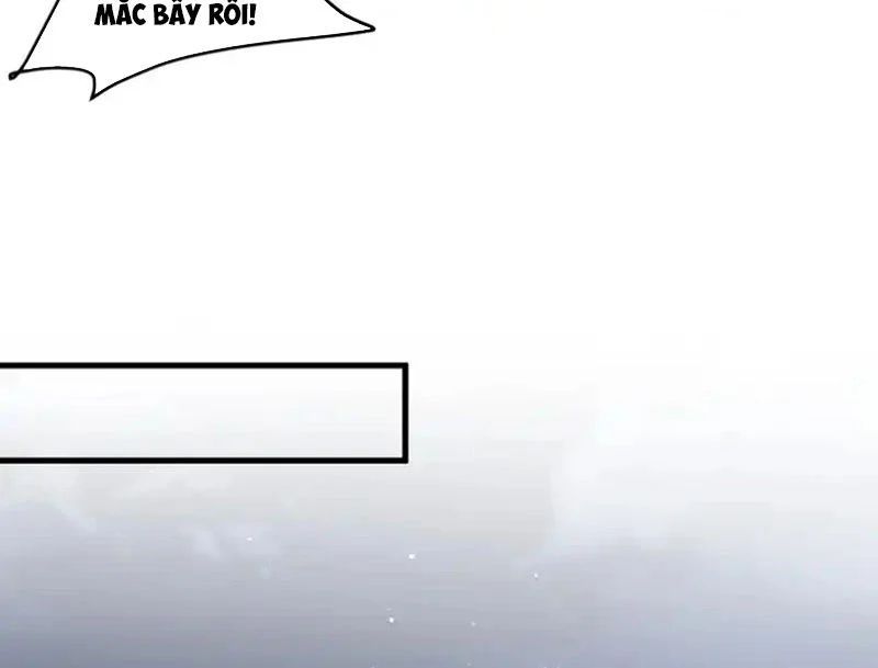Kẻ Thù Của Ta Lại Thành Đạo Lữ Chapter 26 - 8