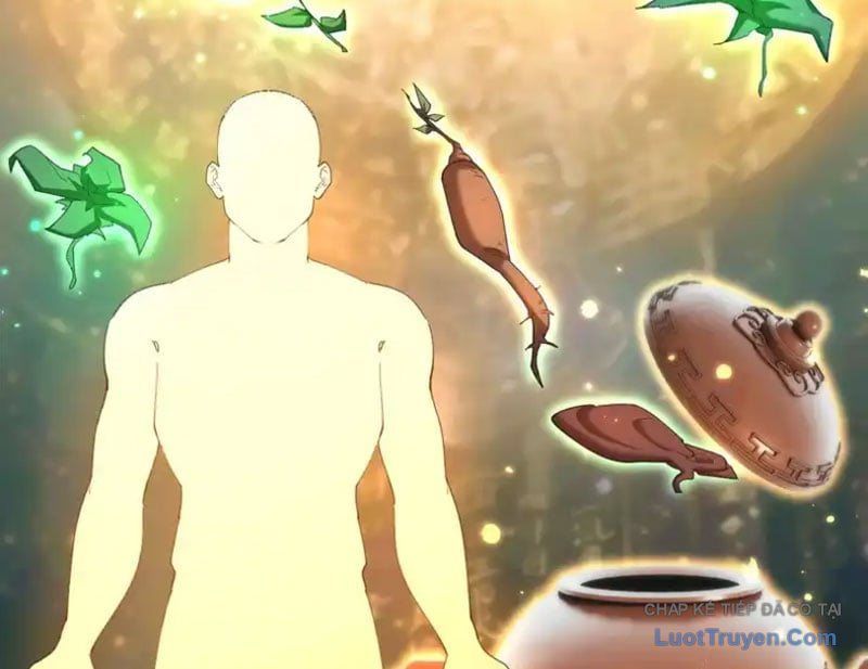 Kẻ Thù Của Ta Lại Thành Đạo Lữ Chapter 26 - 72