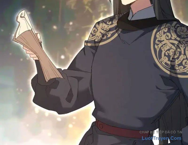 Kẻ Thù Của Ta Lại Thành Đạo Lữ Chapter 26 - 74