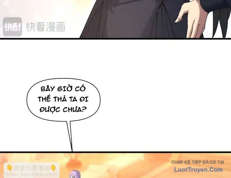 Kẻ Thù Của Ta Lại Thành Đạo Lữ Chapter 26 - 75