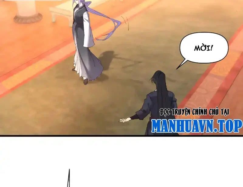 Kẻ Thù Của Ta Lại Thành Đạo Lữ Chapter 26 - 76