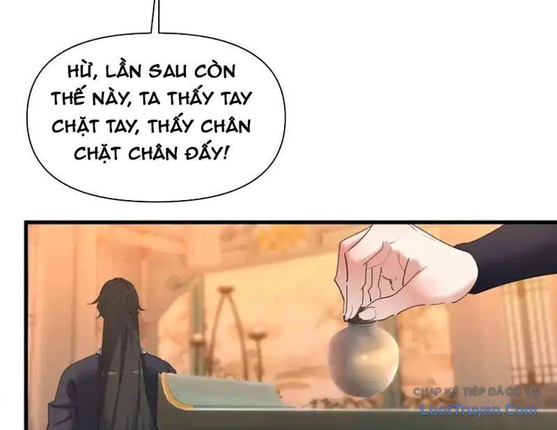 Kẻ Thù Của Ta Lại Thành Đạo Lữ Chapter 26 - 77