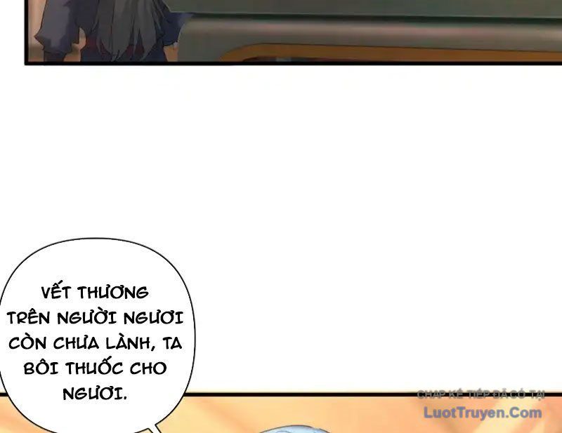 Kẻ Thù Của Ta Lại Thành Đạo Lữ Chapter 26 - 78