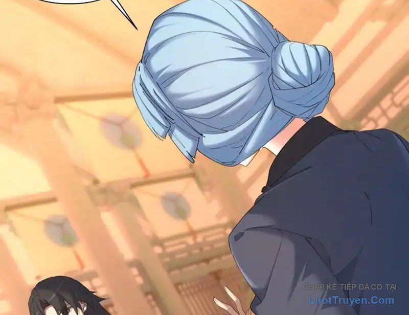 Kẻ Thù Của Ta Lại Thành Đạo Lữ Chapter 26 - 79
