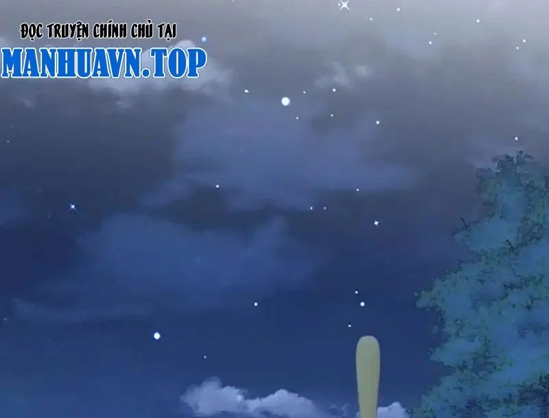 Kẻ Thù Của Ta Lại Thành Đạo Lữ Chapter 26 - 9