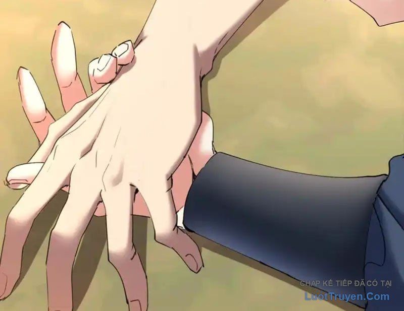 Kẻ Thù Của Ta Lại Thành Đạo Lữ Chapter 26 - 82