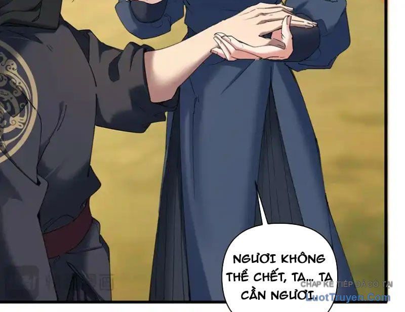 Kẻ Thù Của Ta Lại Thành Đạo Lữ Chapter 26 - 85