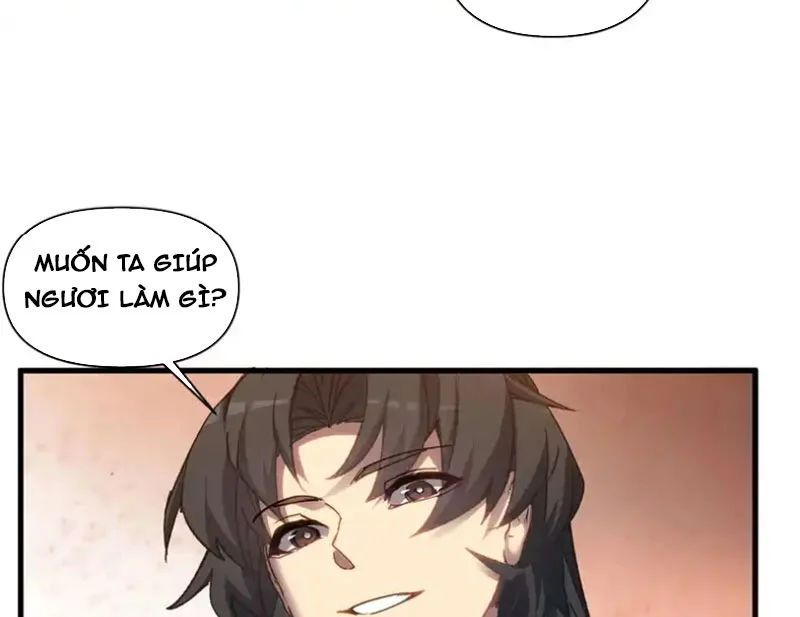 Kẻ Thù Của Ta Lại Thành Đạo Lữ Chapter 26 - 86