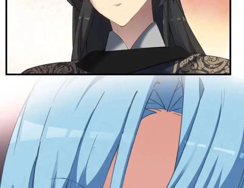 Kẻ Thù Của Ta Lại Thành Đạo Lữ Chapter 26 - 87