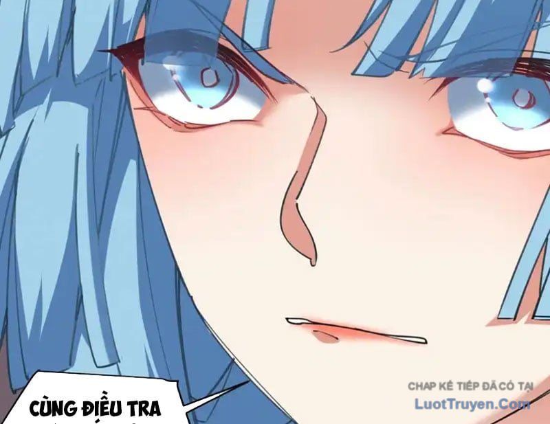 Kẻ Thù Của Ta Lại Thành Đạo Lữ Chapter 26 - 88