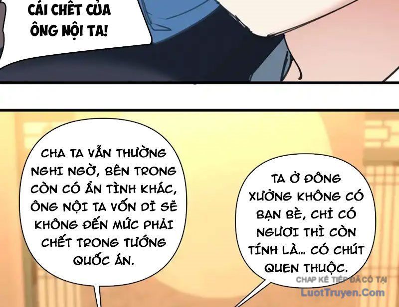 Kẻ Thù Của Ta Lại Thành Đạo Lữ Chapter 26 - 89
