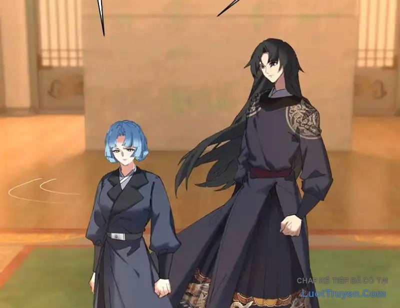 Kẻ Thù Của Ta Lại Thành Đạo Lữ Chapter 26 - 90