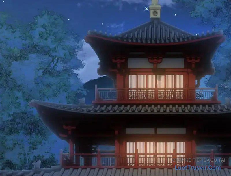 Kẻ Thù Của Ta Lại Thành Đạo Lữ Chapter 26 - 10