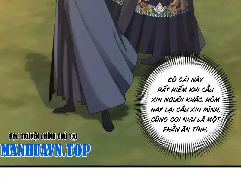 Kẻ Thù Của Ta Lại Thành Đạo Lữ Chapter 26 - 91