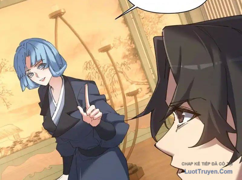 Kẻ Thù Của Ta Lại Thành Đạo Lữ Chapter 26 - 94