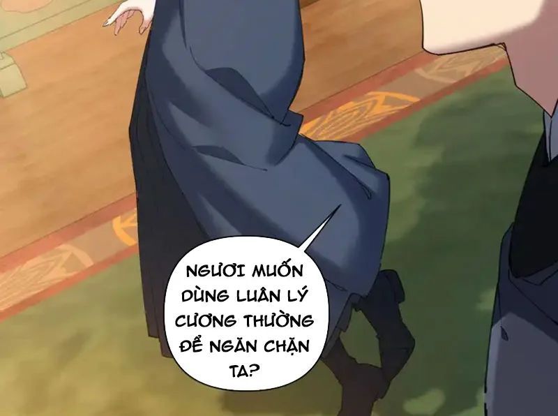 Kẻ Thù Của Ta Lại Thành Đạo Lữ Chapter 26 - 95