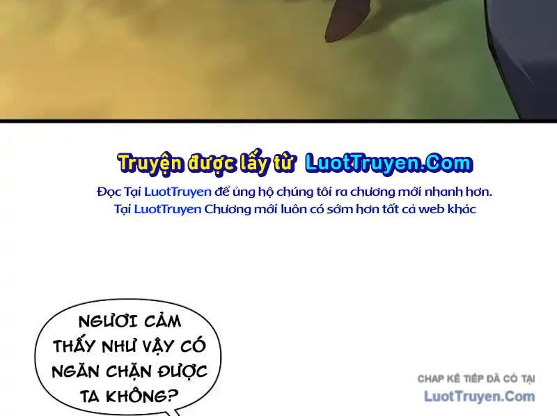 Kẻ Thù Của Ta Lại Thành Đạo Lữ Chapter 26 - 96