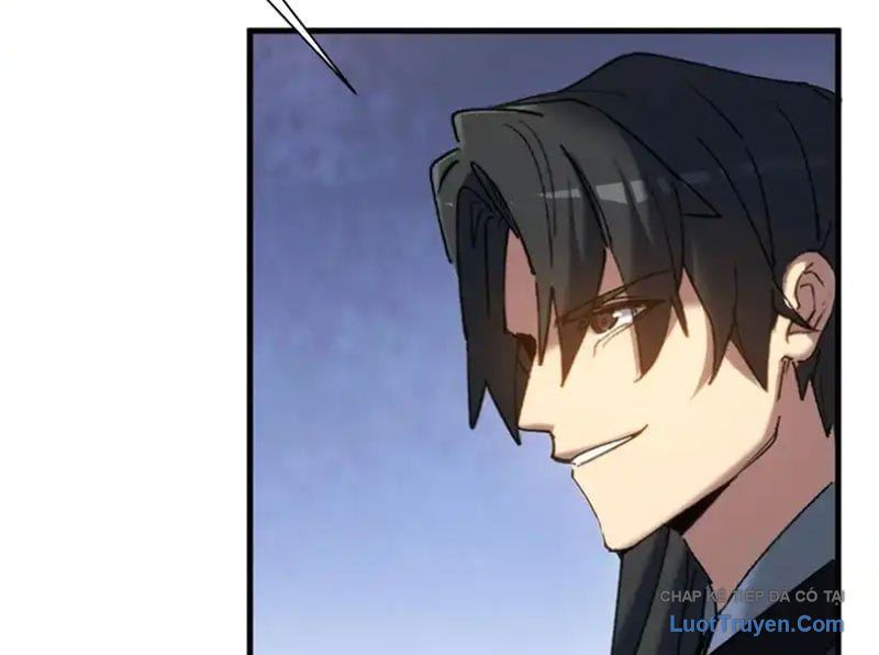 Kẻ Thù Của Ta Lại Thành Đạo Lữ Chapter 26 - 97