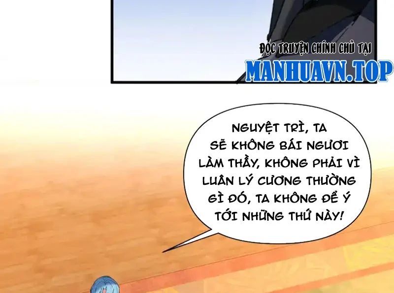 Kẻ Thù Của Ta Lại Thành Đạo Lữ Chapter 26 - 98